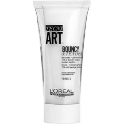 L'Oreal TNA Bouncy and Tender 150ml