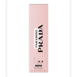 Prada Paradoxe Intense Eau de Parfum Intense Refill 100ml