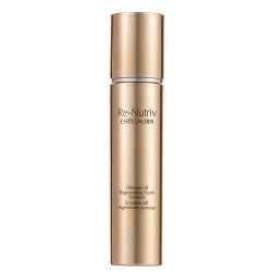 Estee Lauder Re-Nutriv Ultimate Lift Regenerating Youth Emulsion 75ml