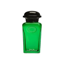 Hermès Eau de Basilic Pourpre Eau de Cologne 50ml