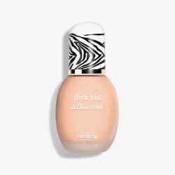 Sisley Ultra Radiance Phyto Complexion Foundation 01 Ivory 30ml