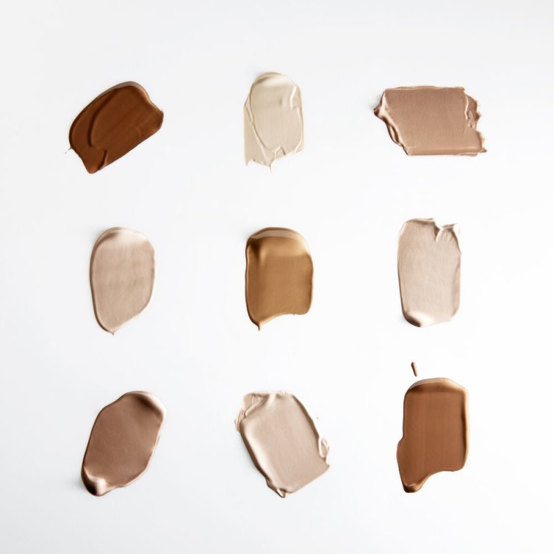 Sisley Ultra Radiance Phyto Complexion Foundation 01 Ivory 30ml