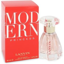 Lanvin Modern Princess Eau de Parfum Spray 30ml