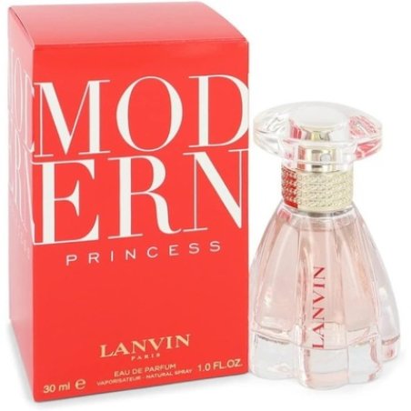Lanvin Modern Princess Eau de Parfum Spray 30ml