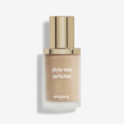 Sisley Phyto-Teint Perfection Nr3C Natural 30 ml Foundation