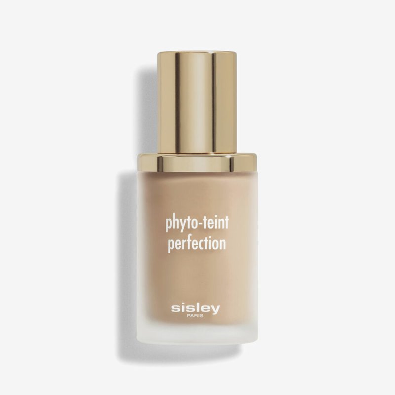 Sisley Phyto-Teint Perfection Nr3C Natural 30 ml Foundation