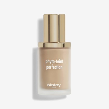 Sisley Phyto-Teint Perfection Nr3C Natural 30 ml Foundation