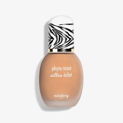 Sisley Phyto-Teint Ultra Eclat Nr.4 Honey 30ml