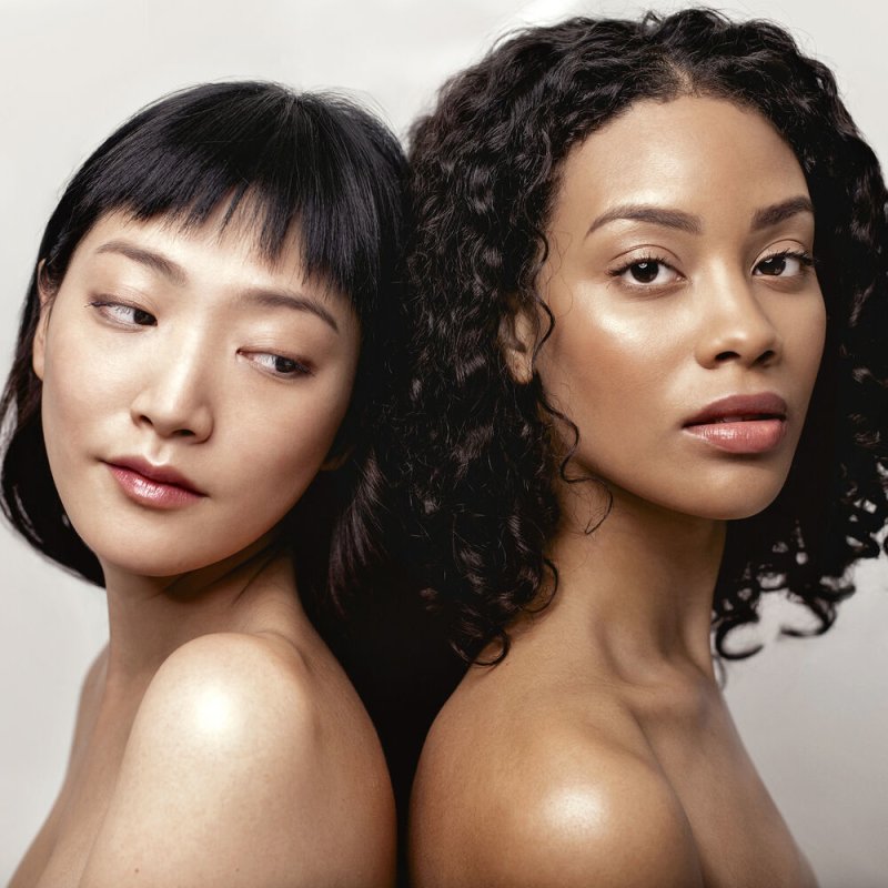 Sisley Phyto-Teint Ultra Eclat Nr.4 Honey 30ml