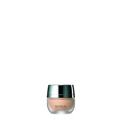Sensai CELLULAR PERFORMANCE Foundations 30 ml Vase Crème 12 Soft Beige
