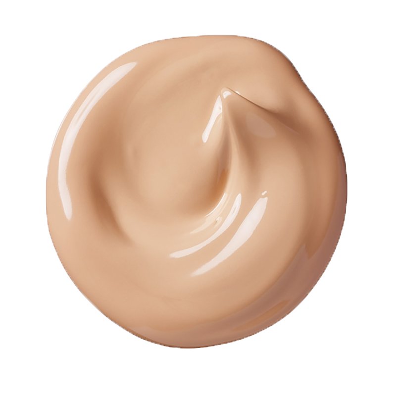 Sensai Cellular Performance Cream Foundation Number CF12 Soft Beige 30ml