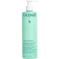 Caudalie Vinosun Protect After Sun Repairing Lotion 400ml