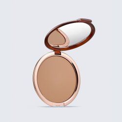 Estée Lauder Bronze Goddess 01 Light 21 g