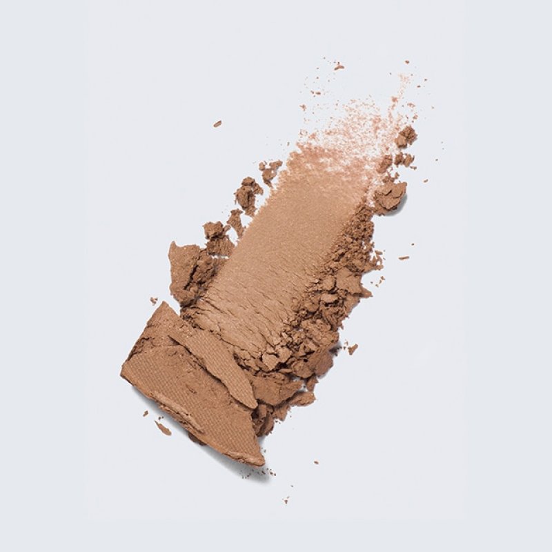 Estée Lauder Bronze Goddess Powder Bronzer Bronzer 01 - Light. 21g