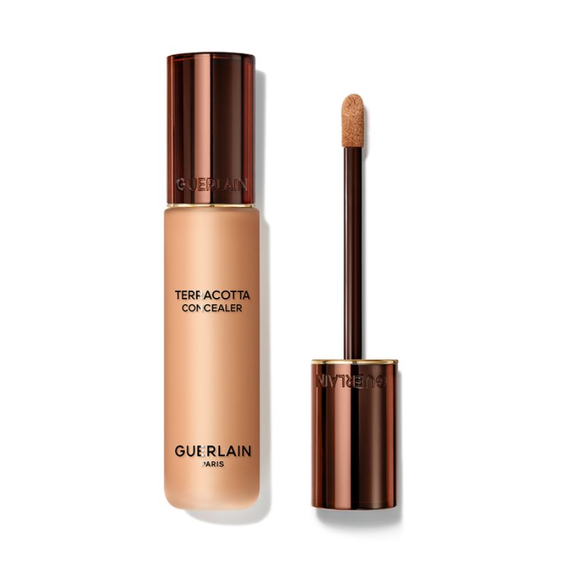 Guerlain Terracotta Concealer 4N Neutral 11.5ml