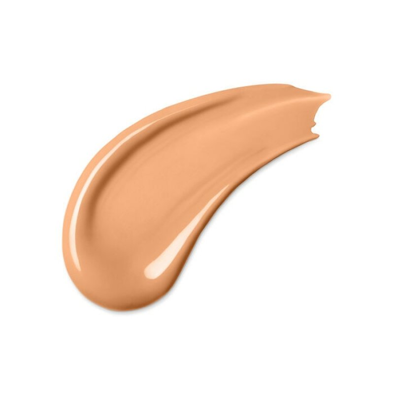TERRACOTTA 24H Long-Lasting Concealer 11.5ml