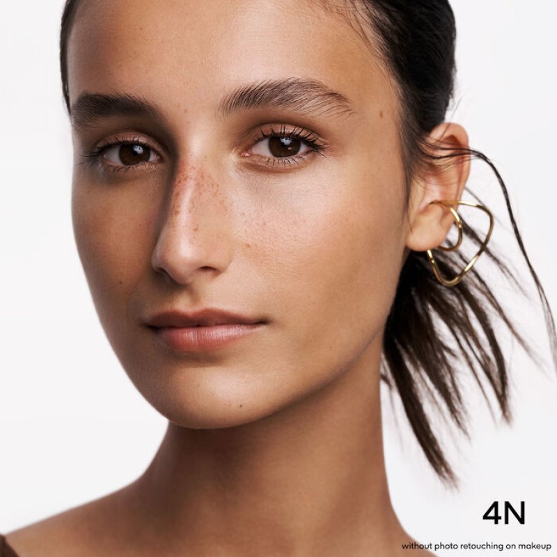 TERRACOTTA 24H Long-Lasting Concealer 11.5ml