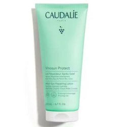 Caudalie Vinosun After Sun Repairing Lotion 200mL