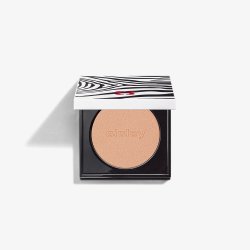 Sisley Le Phyto-Blush 6 Shimmer 6.5g