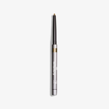 Sisley Phyto-Khol Star Waterproof eye pencil 0,3 g Kohl 11 Mystic Gold