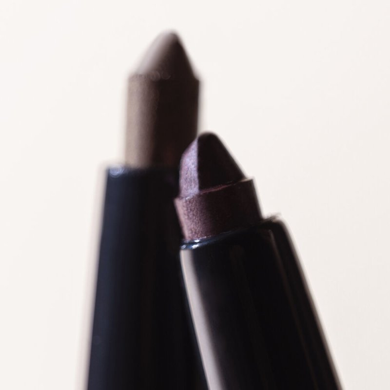 Sisley Phyto-Khol Star Waterproof eye pencil 0,3 g Kohl 11 Mystic Gold