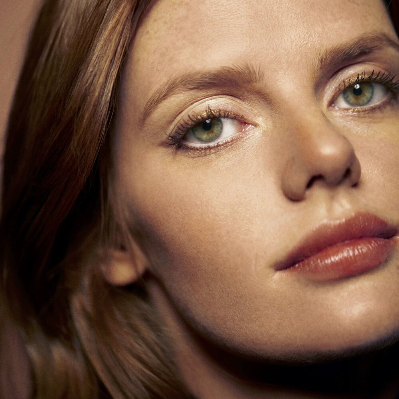 Sisley Phyto-Khol Star Waterproof eye pencil 0,3 g Kohl 11 Mystic Gold