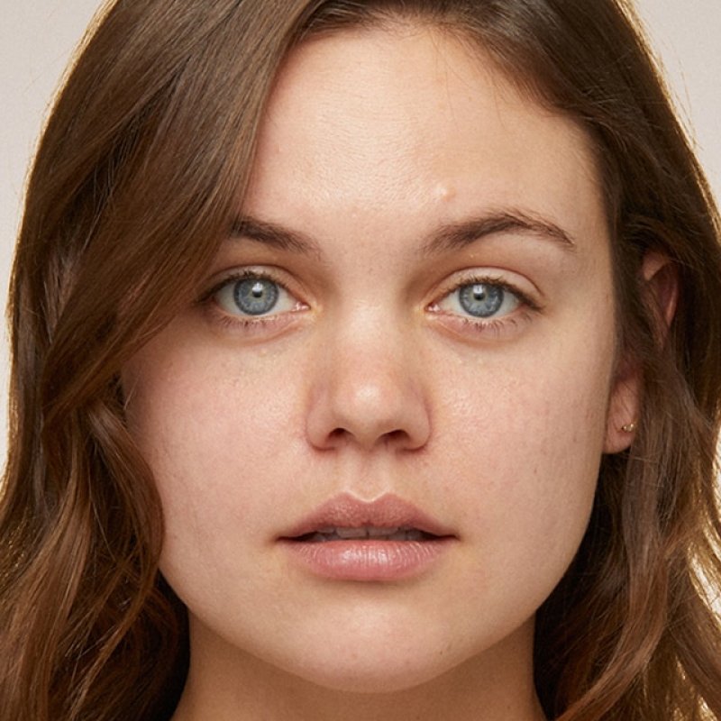 Estée Lauder Double Wear Sheer Long-Wear SPF 20 2N1 Desert Beige Foundation 30ml