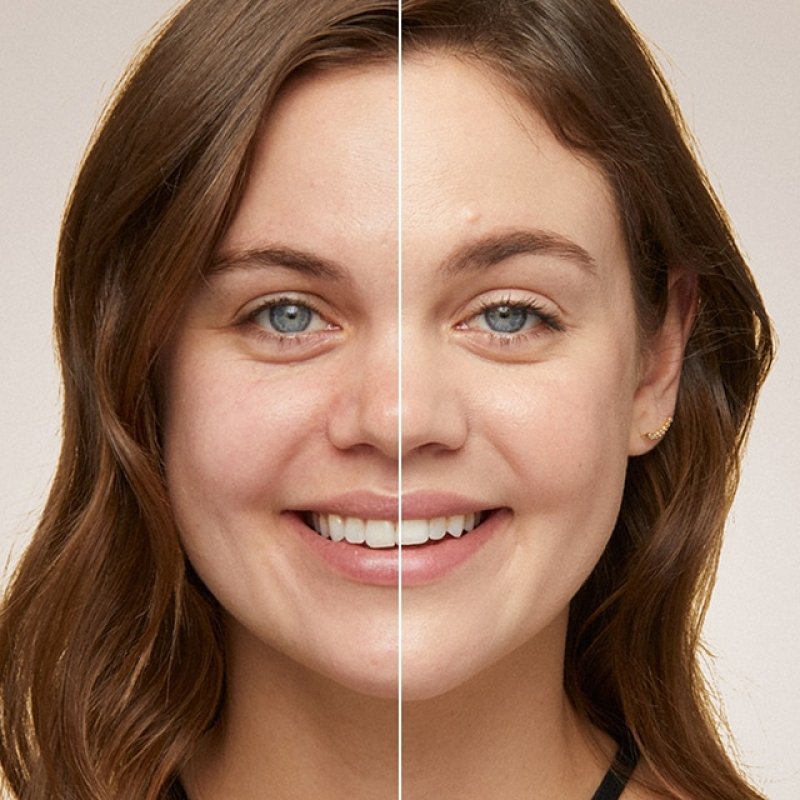 Estée Lauder Double Wear Sheer Long-Wear SPF 20 2N1 Desert Beige Foundation 30ml