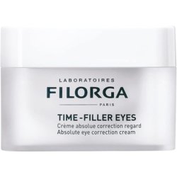 Time Filler Eyes 5XP 15ml