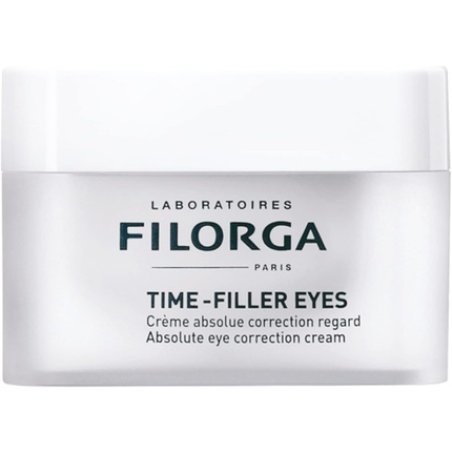 Time Filler Eyes 5XP 15ml