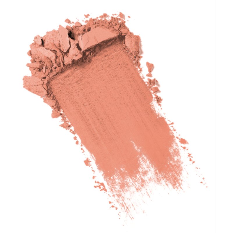 Clinique Blushing Blush Powder Blush 102 Innocent Peach Pink