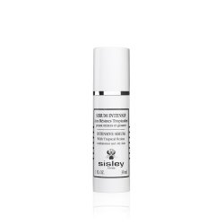 Sisley Tropical Resins Serum 30 ml