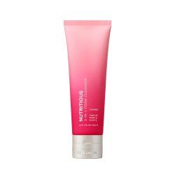 Estée Lauder Nutritious 2-in-1 Foam Cleanser Mousse nettoyante Femmes 125 ml