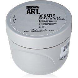 L'Oréal Professionnel Paris Techni Art Density Material 100ml