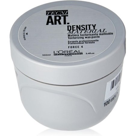 L'Oréal Professionnel Paris Techni Art Density Material 100ml