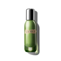 La Mer The Revitalizing Hydrating Serum Sérum visage 30 ml Femmes