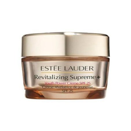 Estee Lauder Revitalizing Supreme Cream Spf 25 50ml