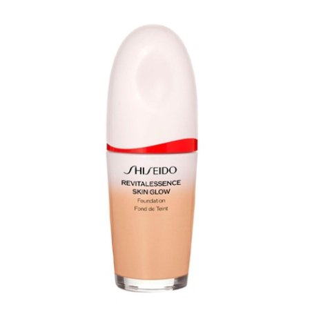 Shiseido Makeup Foundation for Adults Unisex