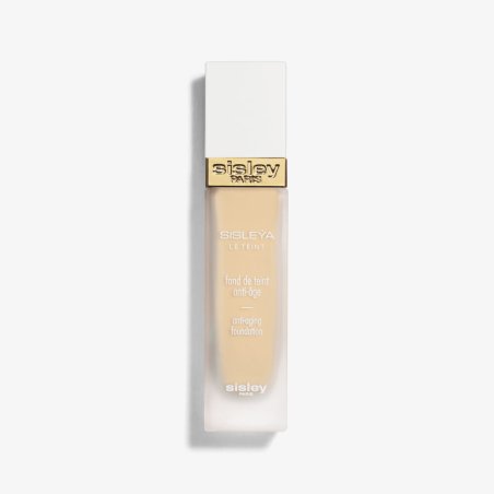 Sisley Le Teint 1B Ecru 30ml