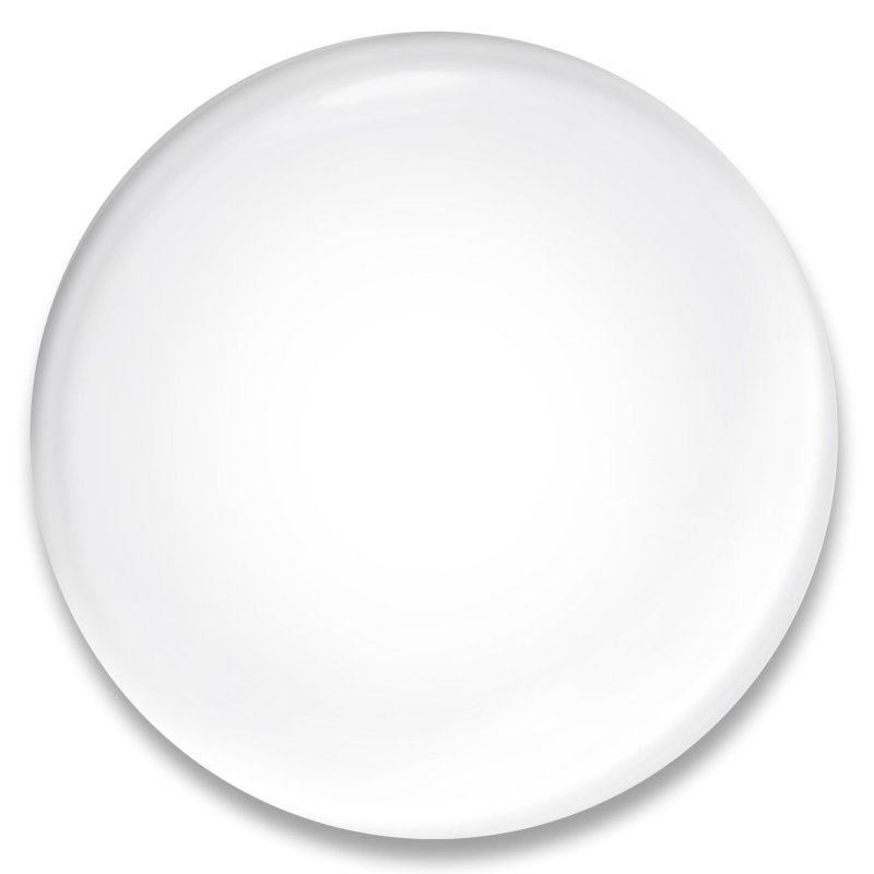 Rimmel Kind & Free 150 Top Coat 8ml