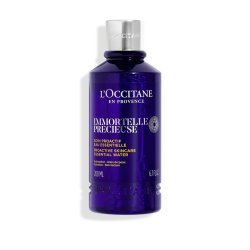 L'Occitane Immortelle Precious Essential Water 200ml Toners