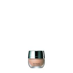 Sensai CELLULAR PERFORMANCE Foundations 30 ml Vase Crème 23 Almond Beige