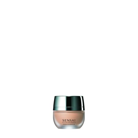 Sensai CELLULAR PERFORMANCE Foundations CF23 Almond Beige 30ml