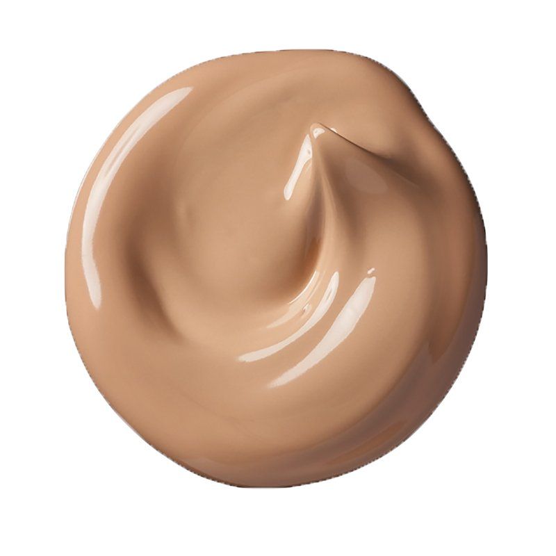 Sensai CELLULAR PERFORMANCE Foundations 30 ml Vase Crème 23 Almond Beige