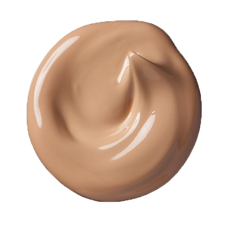 Sensai CELLULAR PERFORMANCE Foundations CF23 Almond Beige 30ml
