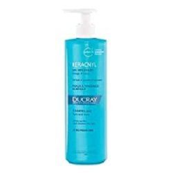 Keracnyl Gel Limpiador400Ml