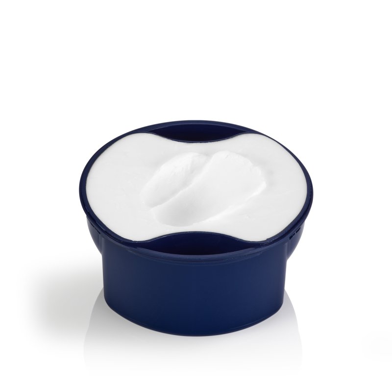 L'Occitane Shea Butter Ultra Rich Refill 200 ml Beurre Unisexe