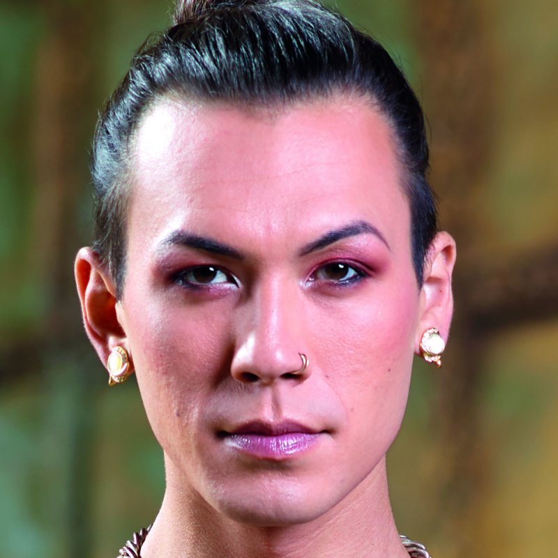 Rimmel Match Perfection Foundation 30ml Sand 300