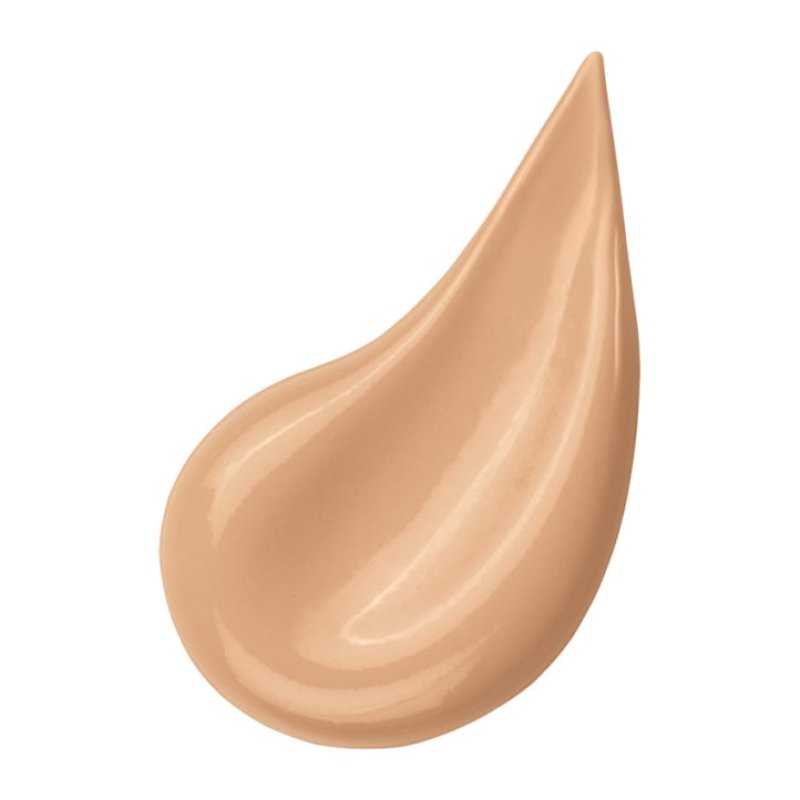 Rimmel Match Perfection Foundation 30ml Sand 300