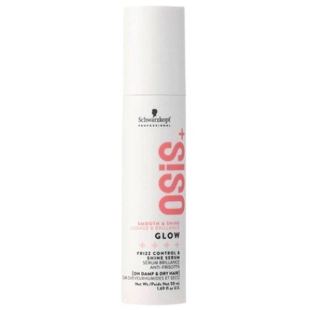 Osis Glow 50Ml Int